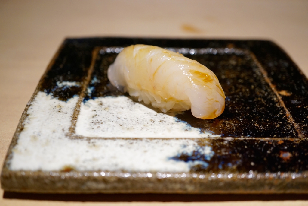 f:id:s06216to:20161229194027j:plain