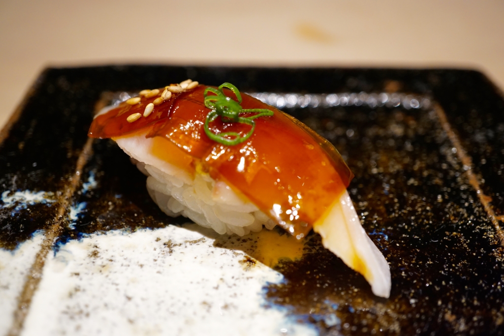 f:id:s06216to:20161229194305j:plain