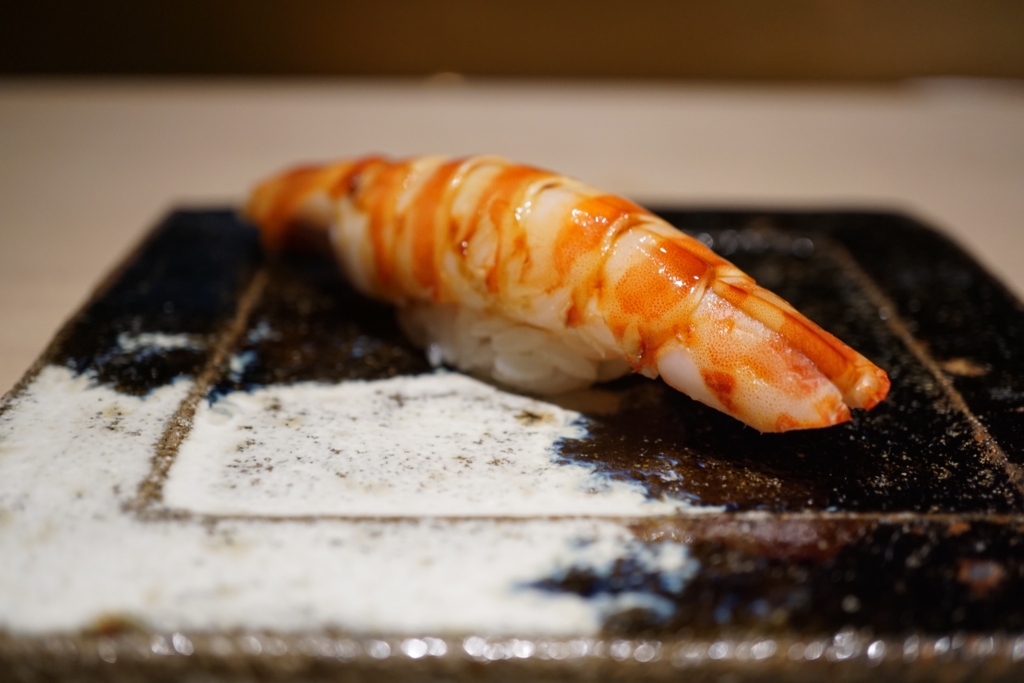 f:id:s06216to:20161229194525j:plain