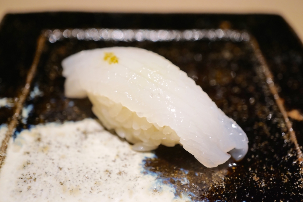 f:id:s06216to:20161229194950j:plain