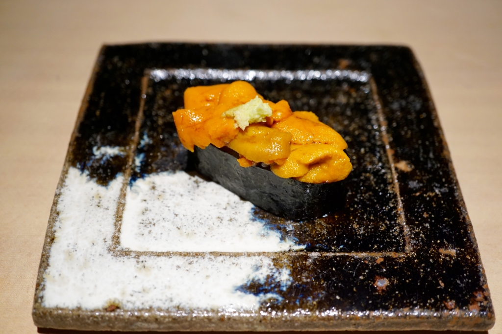 f:id:s06216to:20161229200117j:plain