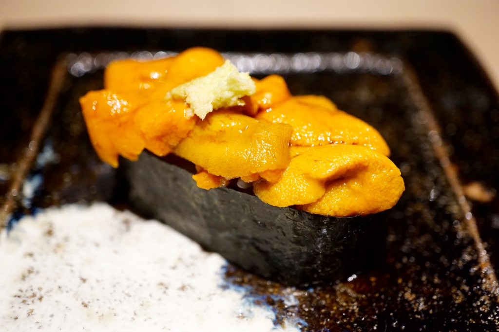 f:id:s06216to:20161229200125j:plain