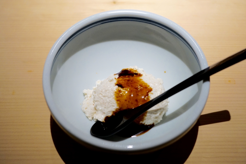 f:id:s06216to:20161229202816j:plain