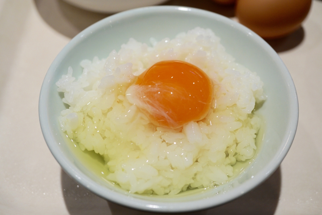 f:id:s06216to:20161230080847j:plain