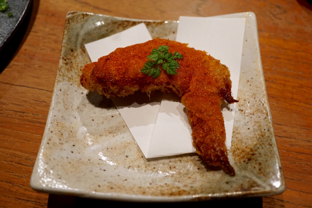 f:id:s06216to:20161230191239j:plain