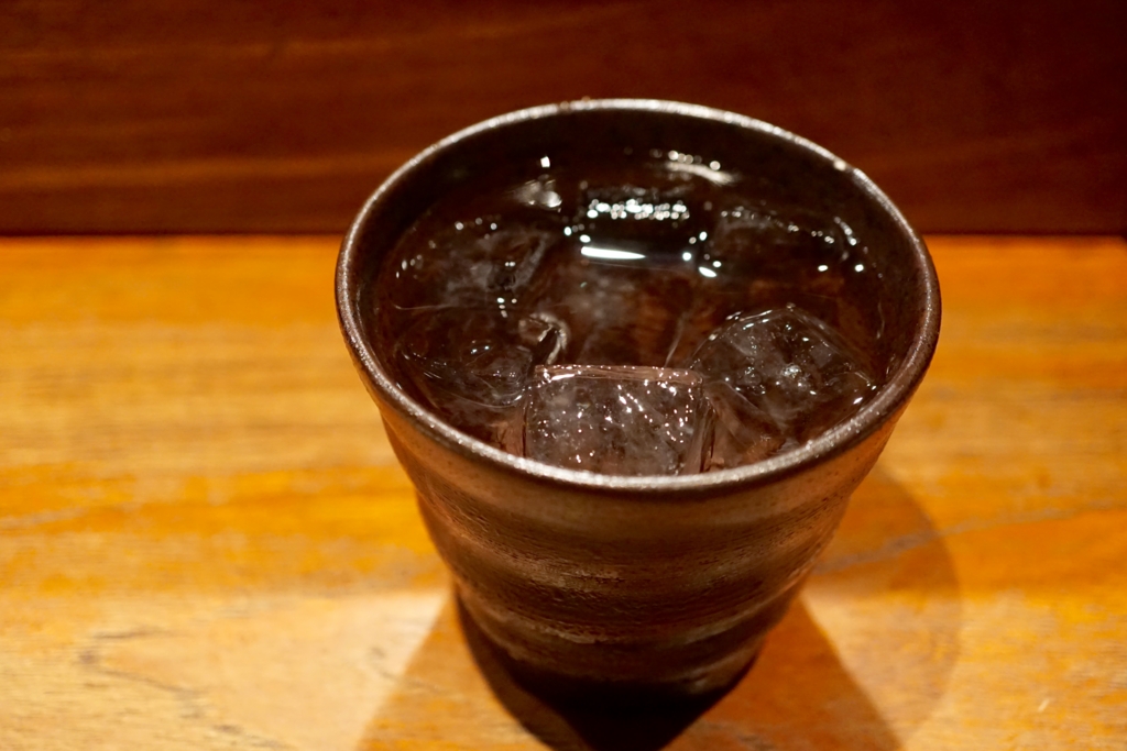 f:id:s06216to:20161230194807j:plain