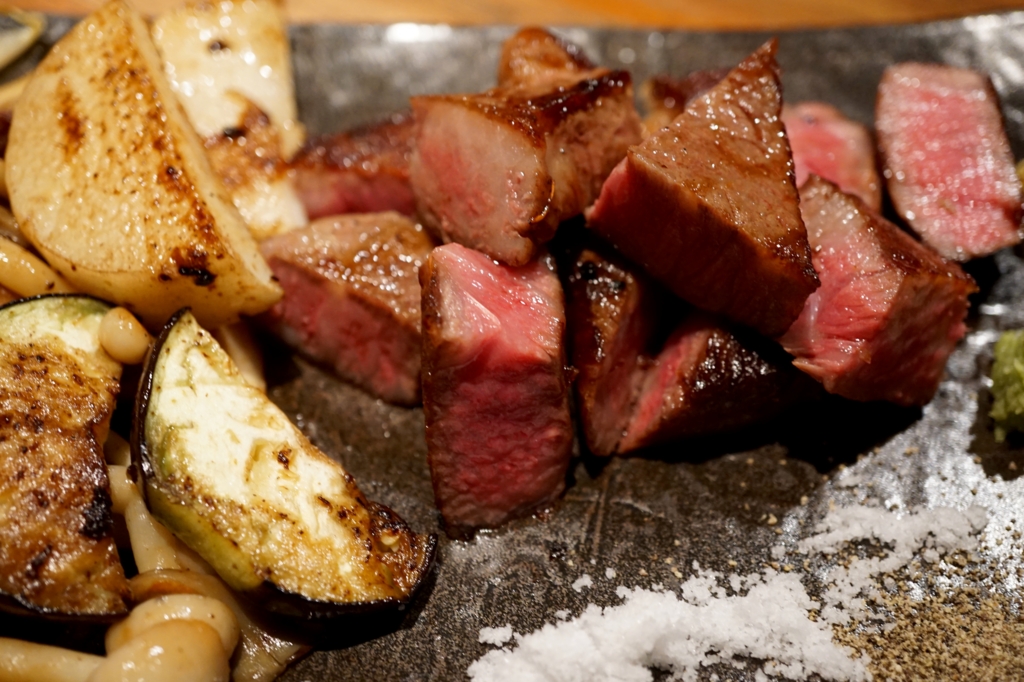 f:id:s06216to:20161230200602j:plain