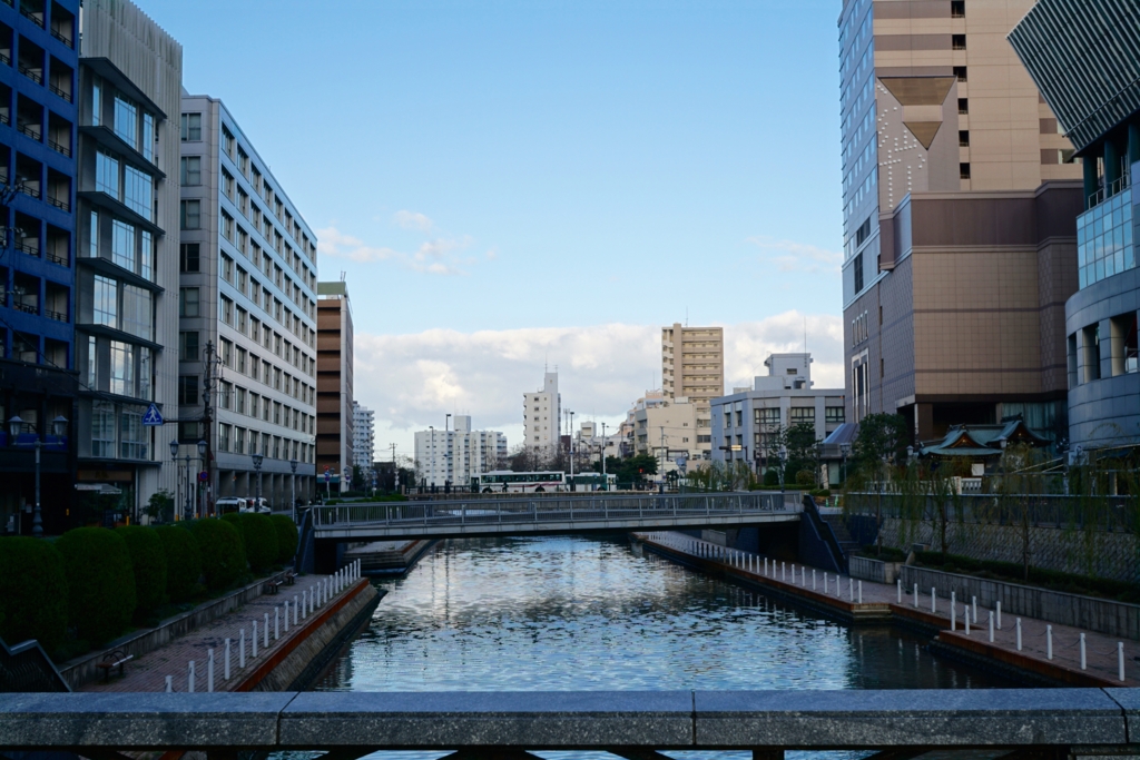 f:id:s06216to:20161231084921j:plain