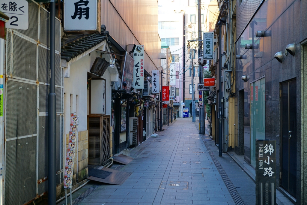 f:id:s06216to:20161231090326j:plain