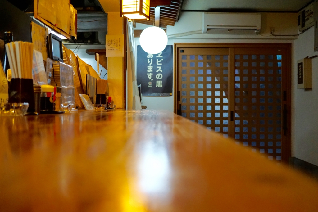 f:id:s06216to:20170127184952j:plain f:id:s06216to:20170127184952j:plain