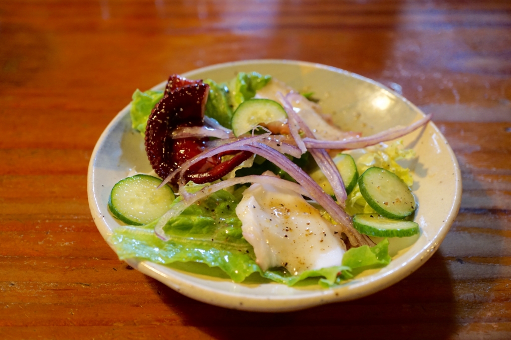 f:id:s06216to:20170127185243j:plain f:id:s06216to:20170127185243j:plain