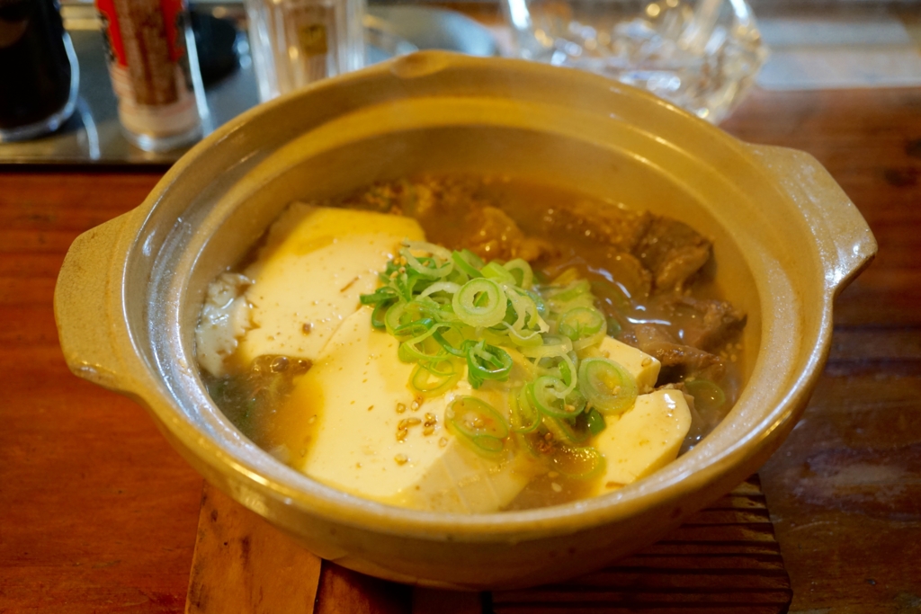 f:id:s06216to:20170127185541j:plain f:id:s06216to:20170127185541j:plain