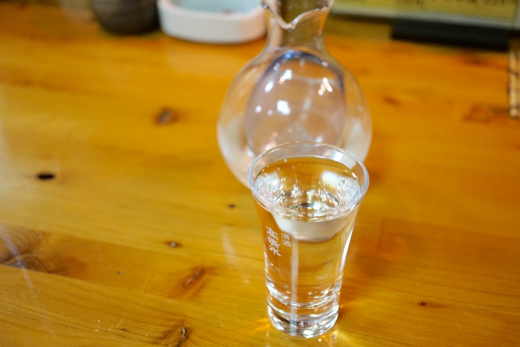 f:id:s06216to:20170127192303j:plain f:id:s06216to:20170127192303j:plain