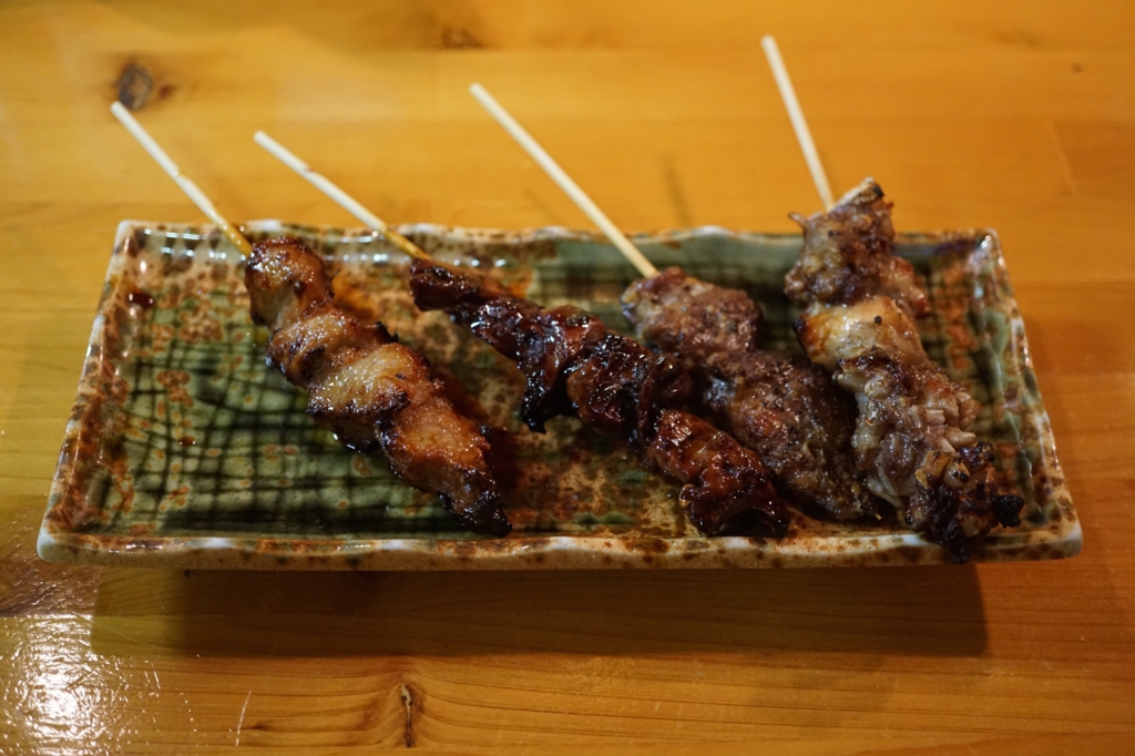 f:id:s06216to:20170127200431j:plain f:id:s06216to:20170127200431j:plain