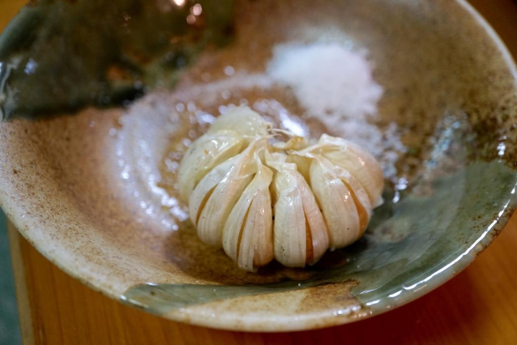 f:id:s06216to:20170127202215j:plain f:id:s06216to:20170127202215j:plain