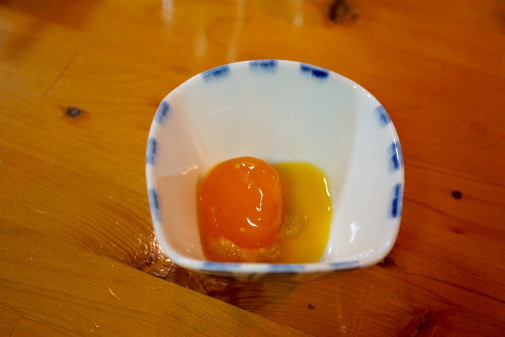 f:id:s06216to:20170127202622j:plain f:id:s06216to:20170127202622j:plain