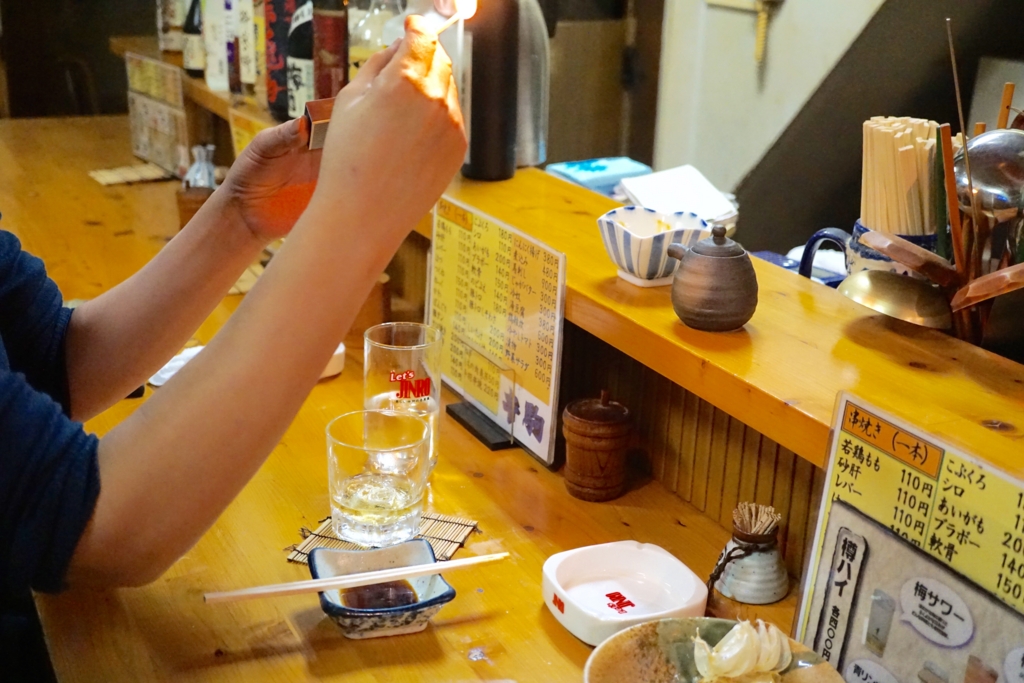 f:id:s06216to:20170127214634j:plain f:id:s06216to:20170127214634j:plain