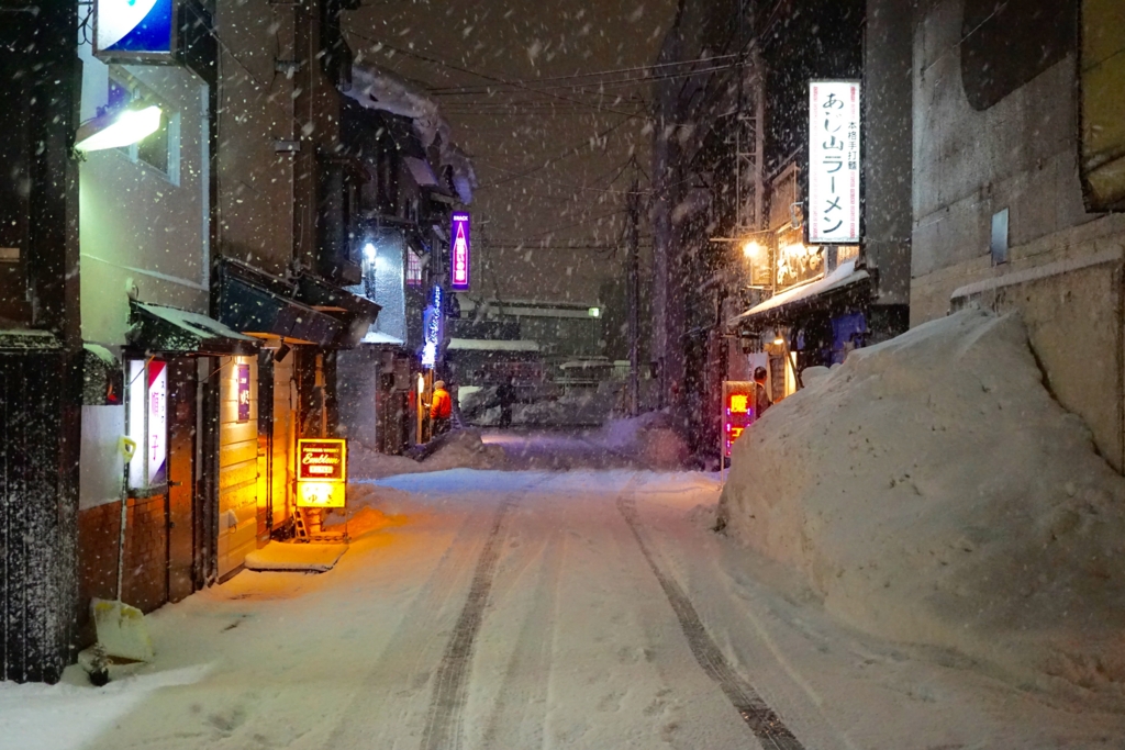 f:id:s06216to:20170127220738j:plain f:id:s06216to:20170127220738j:plain