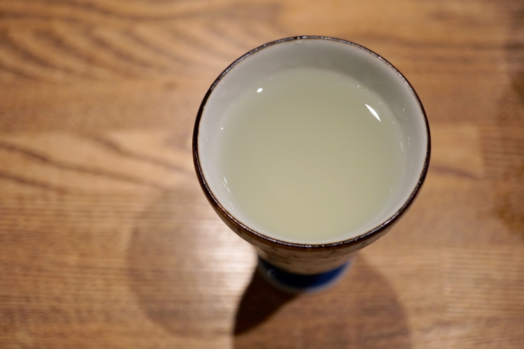 f:id:s06216to:20170803212450j:plain