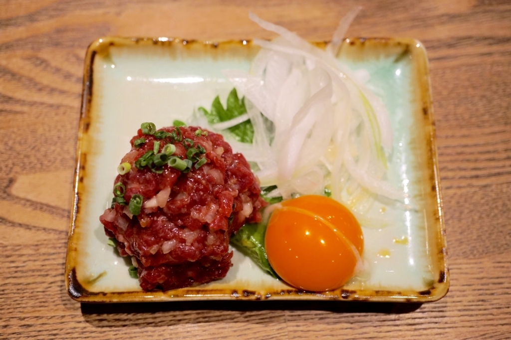 f:id:s06216to:20170803213338j:plain