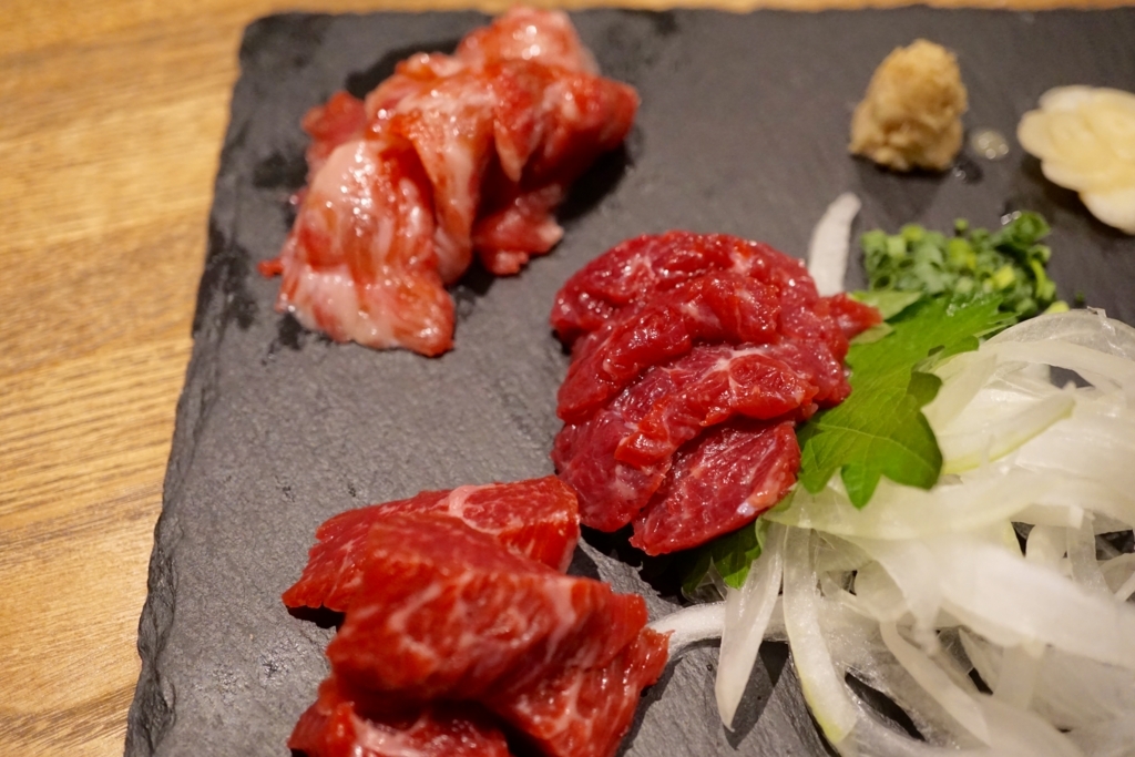 f:id:s06216to:20170803213631j:plain