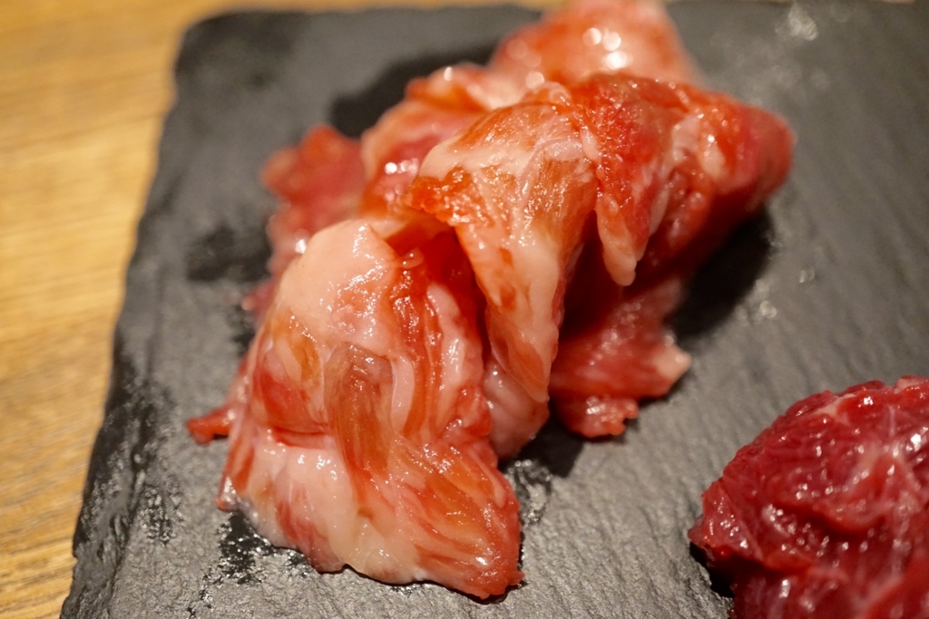 f:id:s06216to:20170803213647j:plain