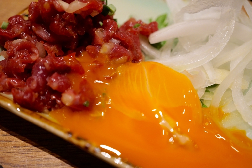 f:id:s06216to:20170803214124j:plain