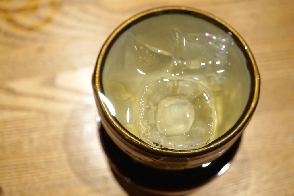 f:id:s06216to:20170803220601j:plain