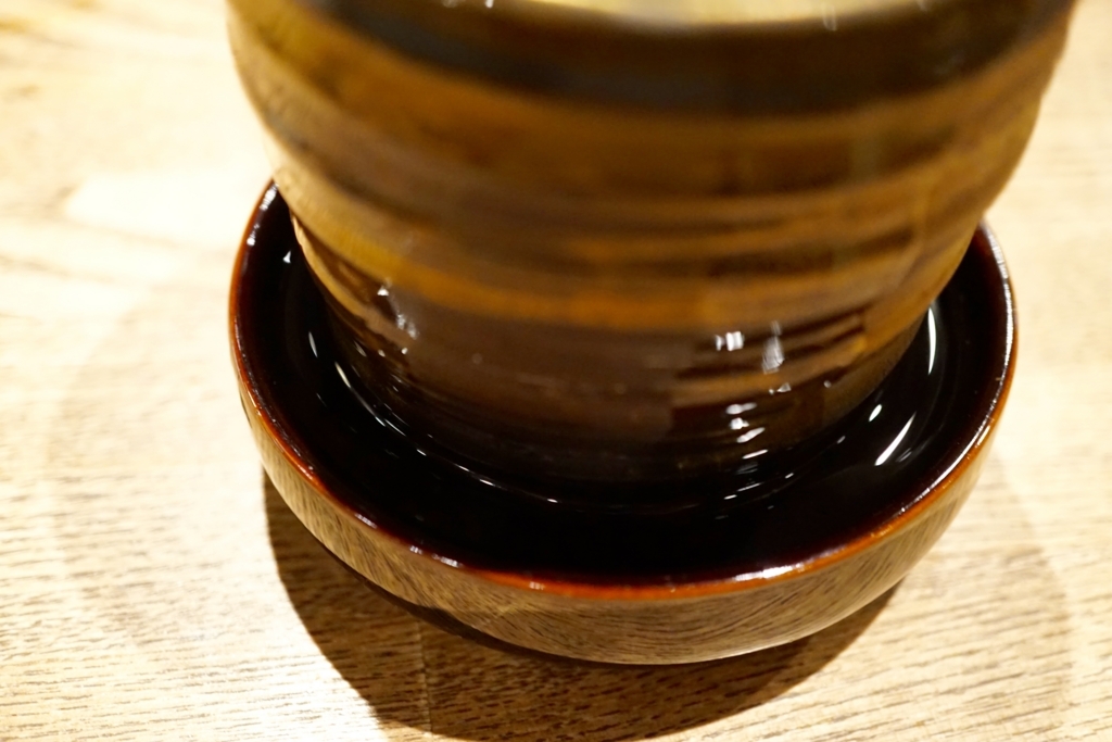 f:id:s06216to:20170803220628j:plain