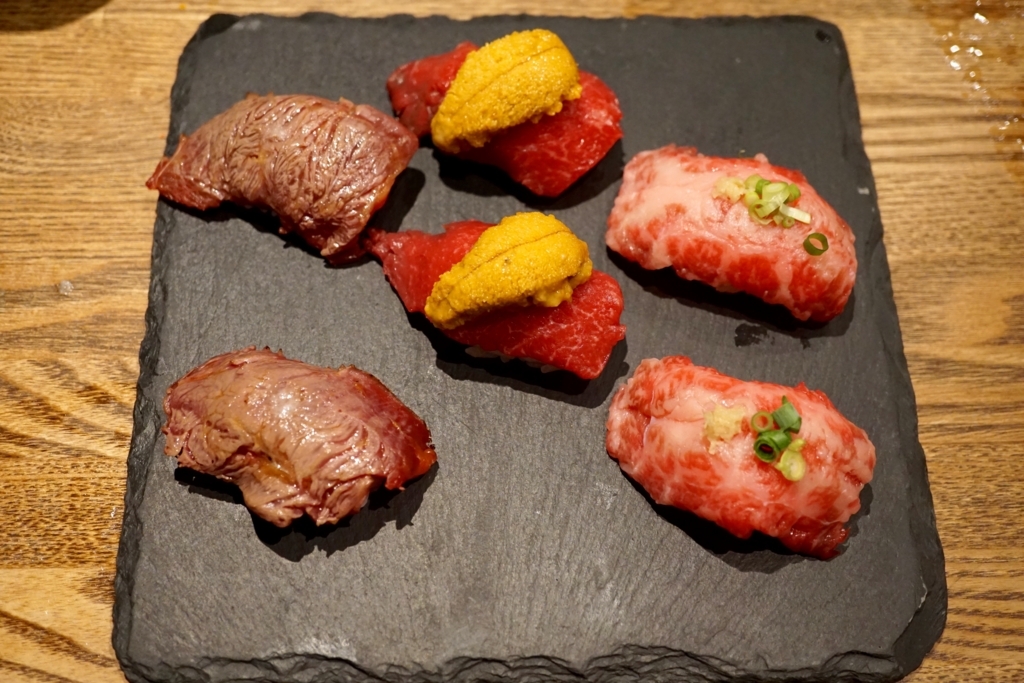 f:id:s06216to:20170803223412j:plain