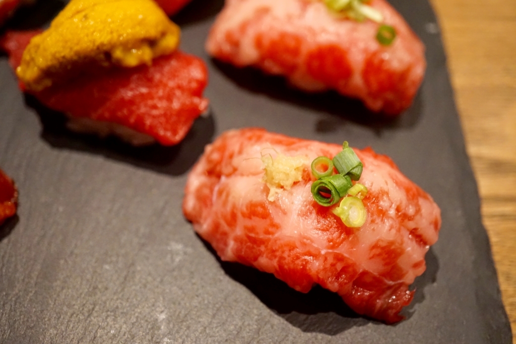 f:id:s06216to:20170803223424j:plain