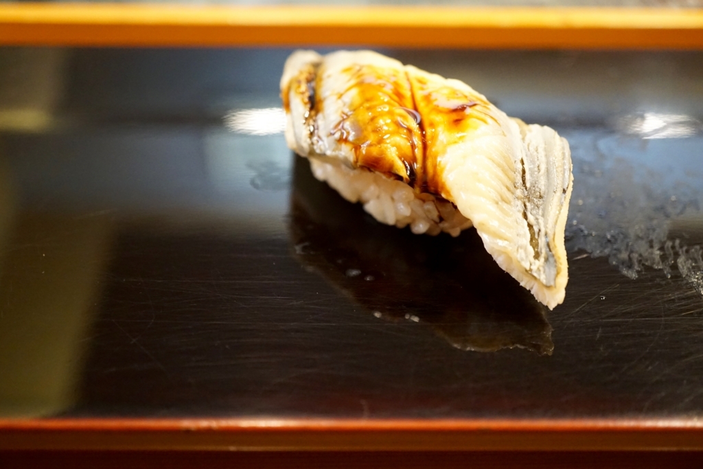 f:id:s06216to:20170805121200j:plain