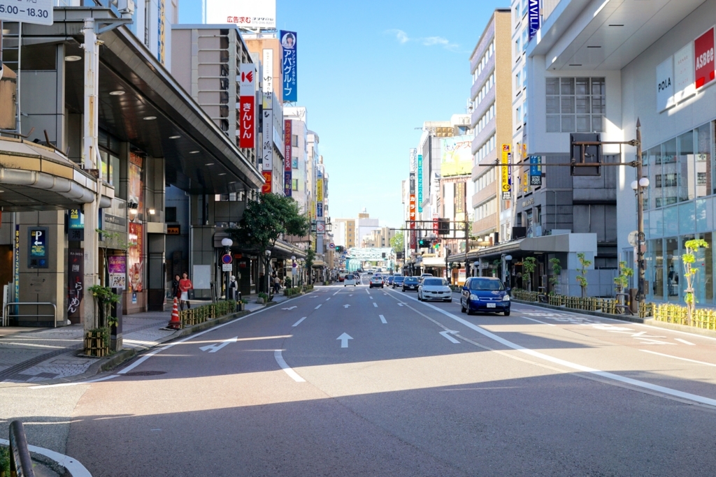 f:id:s06216to:20170903083240j:plain f:id:s06216to:20170903083240j:plain