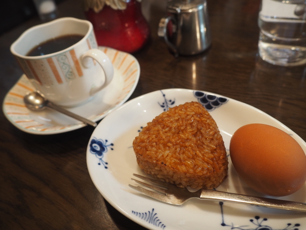 f:id:s06216to:20171215091515j:plain