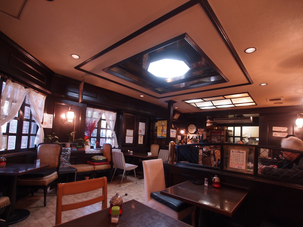 f:id:s06216to:20171215101616j:plain