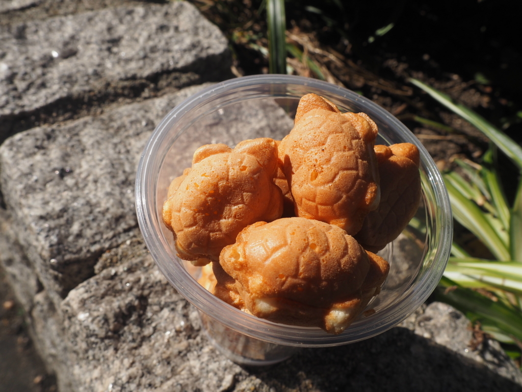 f:id:s06216to:20171215102955j:plain