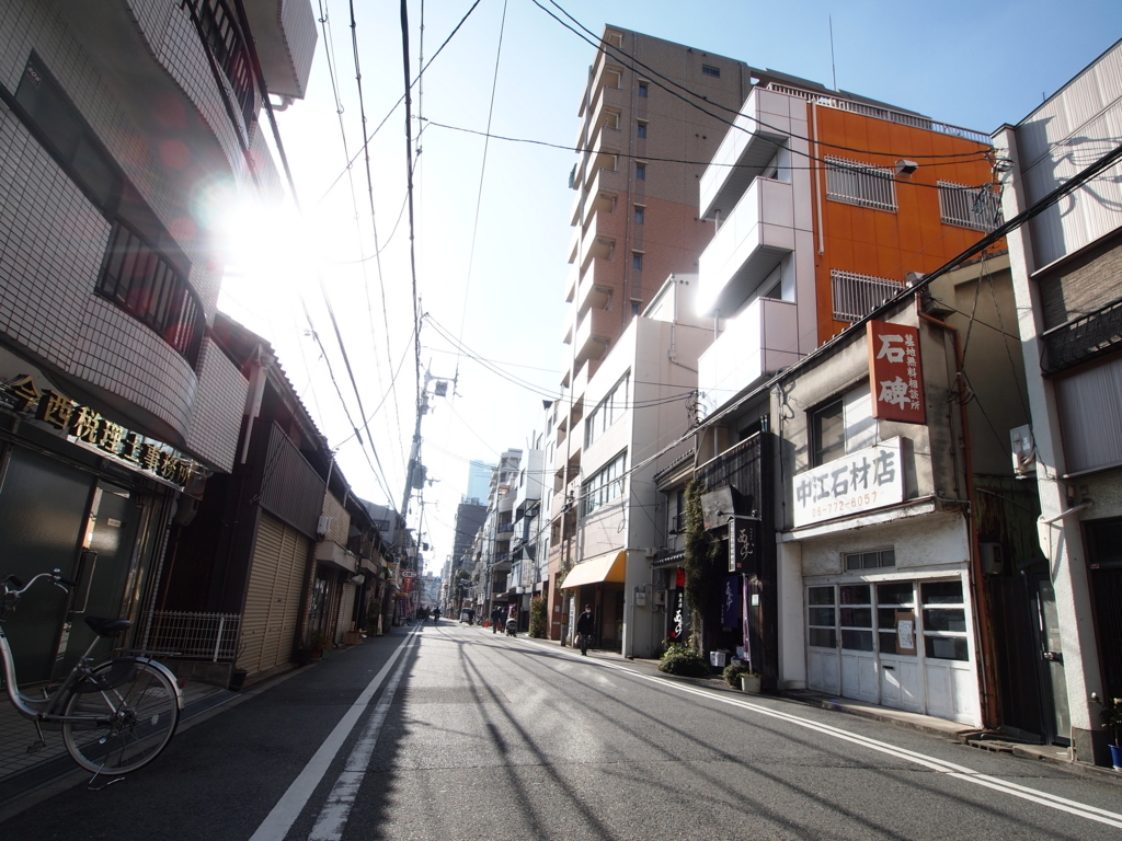 f:id:s06216to:20171215115051j:plain