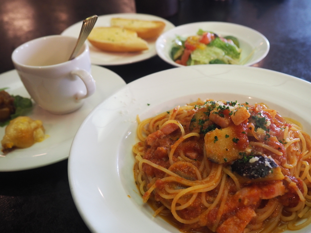 f:id:s06216to:20171215121015j:plain