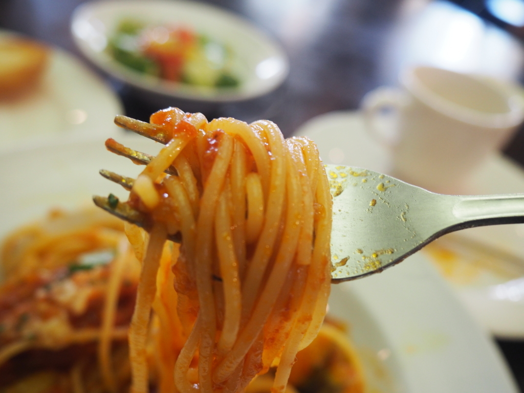 f:id:s06216to:20171215121457j:plain