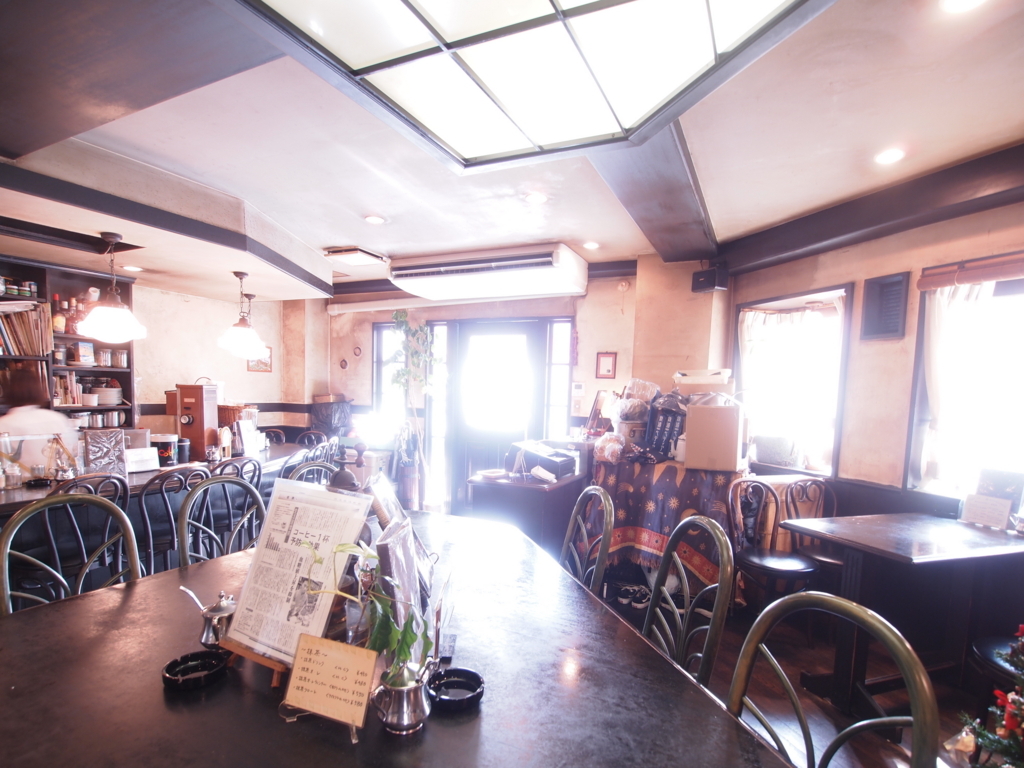 f:id:s06216to:20171215123714j:plain