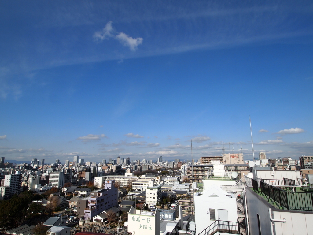 f:id:s06216to:20171215134946j:plain