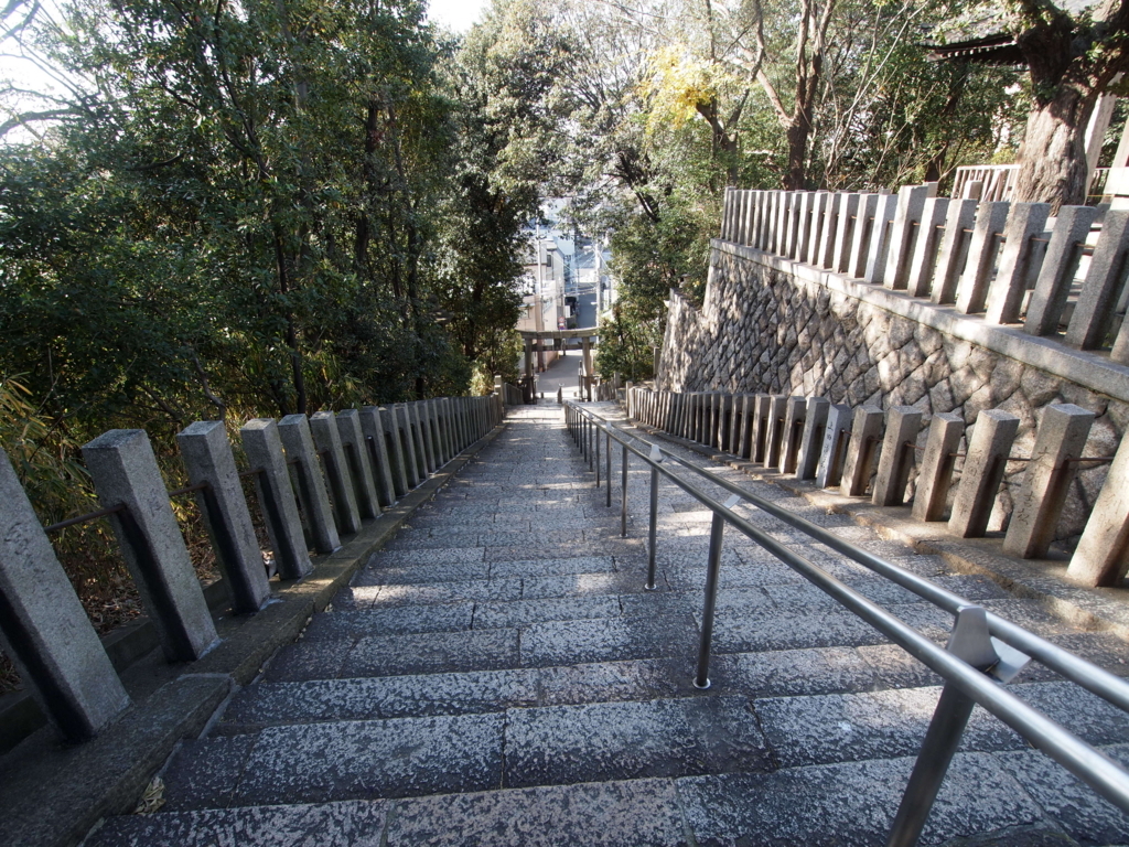 f:id:s06216to:20171215141217j:plain