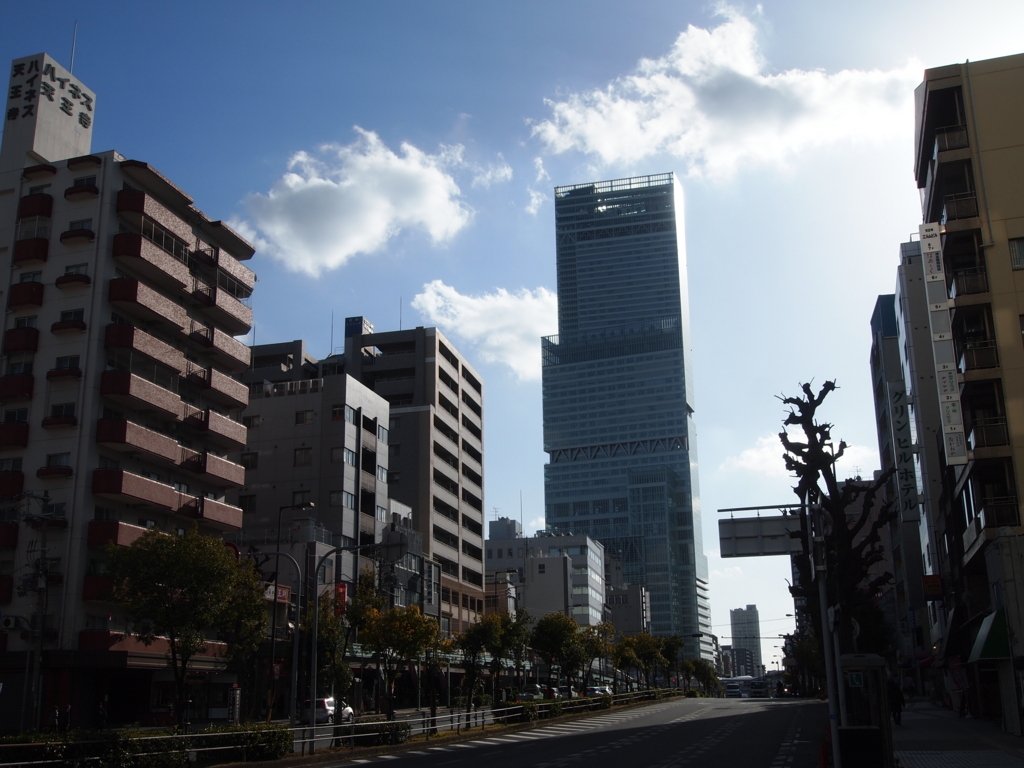 f:id:s06216to:20171215144444j:plain