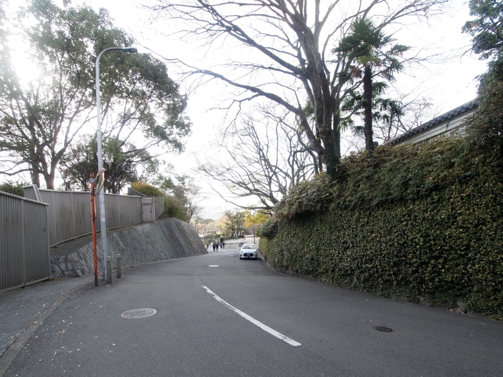 f:id:s06216to:20171215150522j:plain