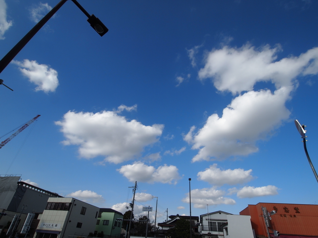 f:id:s06216to:20171215151709j:plain