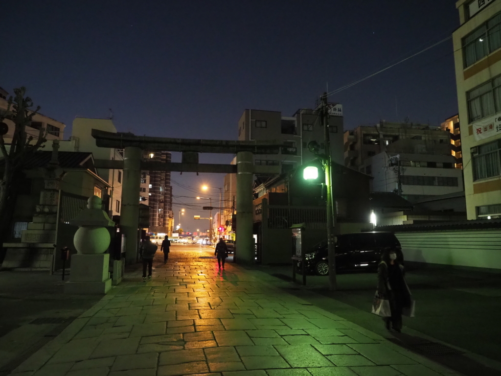 f:id:s06216to:20171222174044j:plain