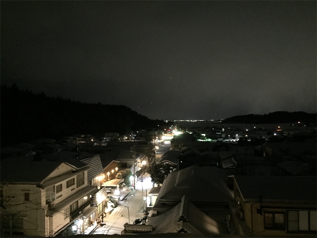f:id:s06216to:20180127094321j:image
