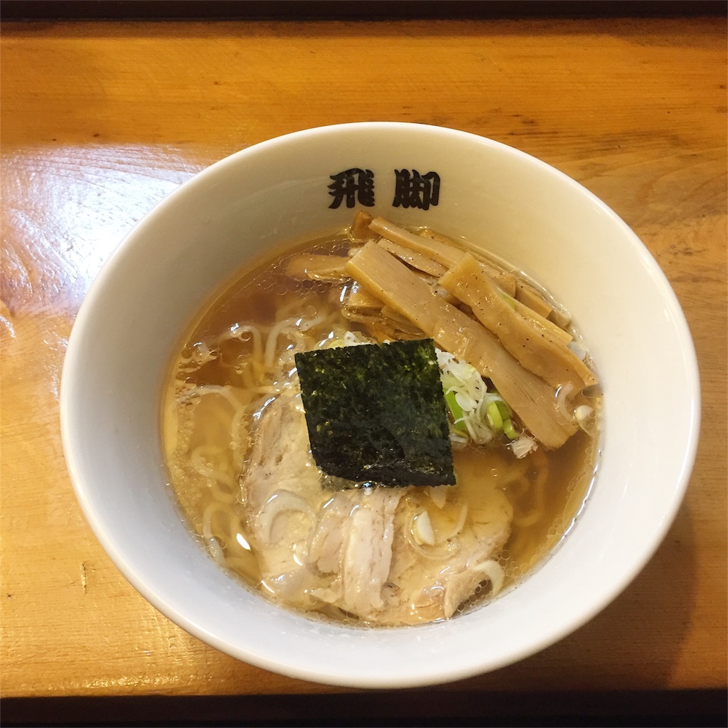 f:id:s06216to:20180128200717j:image