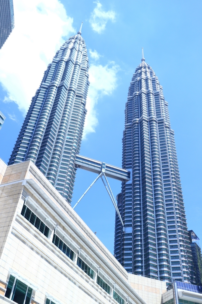 f:id:s06216to:20180309125033j:plain