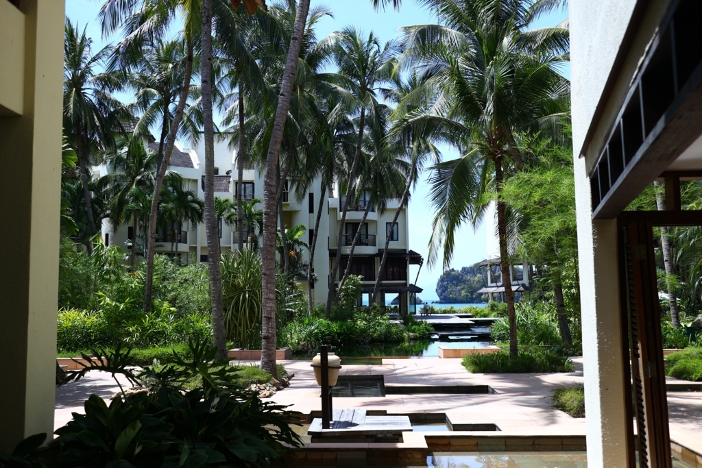 f:id:s06216to:20180310152408j:plain